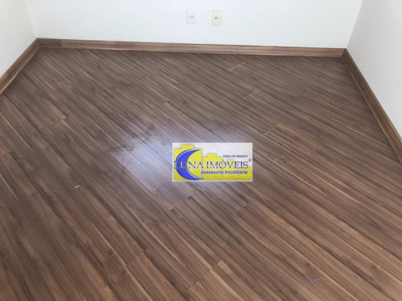 Imagem Apartamento com 4 Quartos à Venda, 107 m² em Vila Lusitânia - São Bernardo Do Campo Imagem Apartamento com 4 Quartos à Venda, 107 m² em Vila Lusitânia - São Bernardo Do Campo