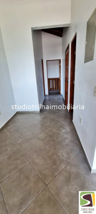 Imagem Casa com 3 Quartos à Venda, em Barra Velha - Ilhabela Imagem Casa com 3 Quartos à Venda, em Barra Velha - Ilhabela