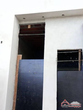 Imagem Casa com 3 Quartos à Venda, 103 m² em Residencial Parque Dos Sinos - Jacareí Imagem Casa com 3 Quartos à Venda, 103 m² em Residencial Parque Dos Sinos - Jacareí