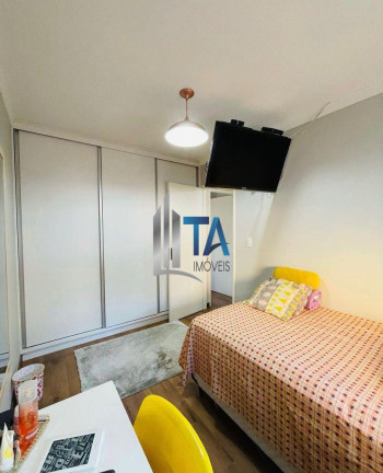 Imagem Casa com 2 Quartos à Venda, 150 m² em Jardim Novo Campos Elíseos - Campinas Imagem Casa com 2 Quartos à Venda, 150 m² em Jardim Novo Campos Elíseos - Campinas