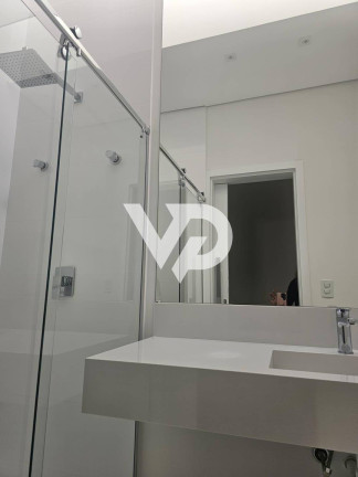 Imagem Casa de Condomínio com 4 Quartos à Venda, 390 m² em Alphaville - Santana De Parnaíba Imagem Casa de Condomínio com 4 Quartos à Venda, 390 m² em Alphaville - Santana De Parnaíba