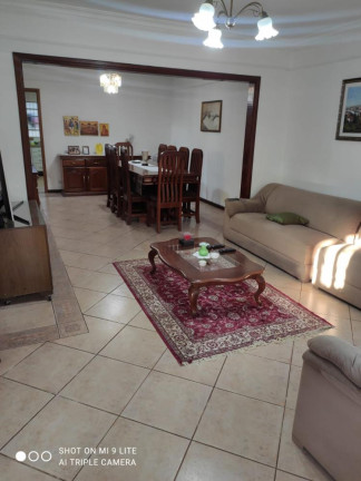 Imagem Casa com 6 Quartos à Venda, 180 m² em Pedreira - São Paulo Imagem Casa com 6 Quartos à Venda, 180 m² em Pedreira - São Paulo