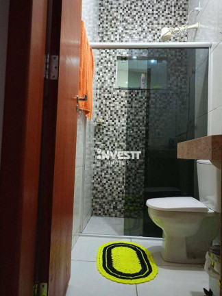 Imagem Casa com 3 Quartos à Venda, 177 m² em Bairro Das Industrias - Senador Canedo Imagem Casa com 3 Quartos à Venda, 177 m² em Bairro Das Industrias - Senador Canedo