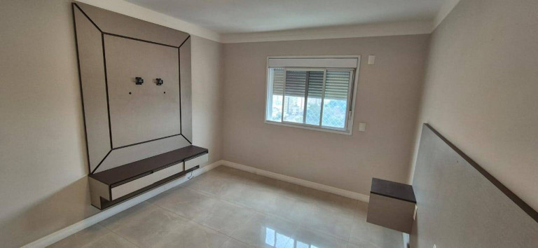 Imagem Apartamento com 3 Quartos à Venda, 1.630.000 m² em São Paulo - Jundiaí Imagem Apartamento com 3 Quartos à Venda, 1.630.000 m² em São Paulo - Jundiaí