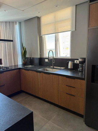 Imagem Apartamento com 2 Quartos à Venda, 127 m² em Centro - Itapema Imagem Apartamento com 2 Quartos à Venda, 127 m² em Centro - Itapema