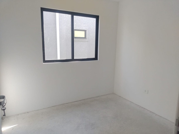 Imagem Casa com 3 Quartos à Venda, 113 m² em Boa Vista - Curitiba