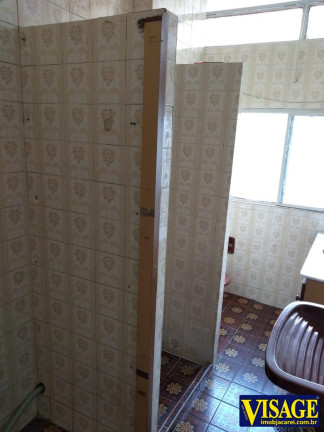 Imagem Apartamento com 1 Quarto à Venda, em São Paulo Imagem Apartamento com 1 Quarto à Venda, em São Paulo
