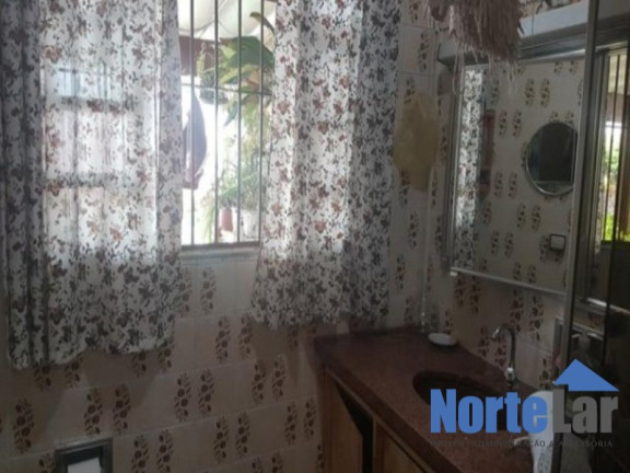 Imagem Sobrado com 5 Quartos à Venda, 145 m² em Imirim - São Paulo