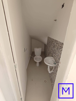 Imagem Casa com 2 Quartos à Venda, 68 m² em Vila Jacuí - São Paulo Imagem Casa com 2 Quartos à Venda, 68 m² em Vila Jacuí - São Paulo