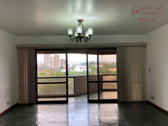 Imagem Apartamento com 3 Quartos à Venda ou Locação, 190 m² em Vila Nova - Itu Imagem Apartamento com 3 Quartos à Venda ou Locação, 190 m² em Vila Nova - Itu