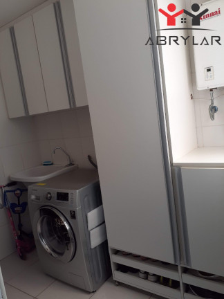 Imagem Imóvel com 3 Quartos à Venda, 101 m² em Jardim Ermida Ii - Jundiaí Imagem Imóvel com 3 Quartos à Venda, 101 m² em Jardim Ermida Ii - Jundiaí