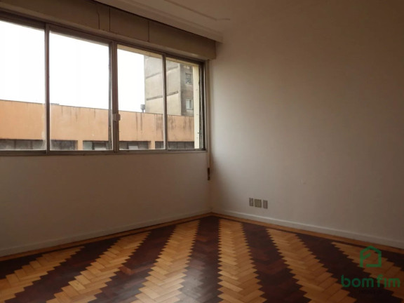 Imagem Apartamento com 2 Quartos à Venda, 80 m² em Centro Histórico - Porto Alegre Imagem Apartamento com 2 Quartos à Venda, 80 m² em Centro Histórico - Porto Alegre