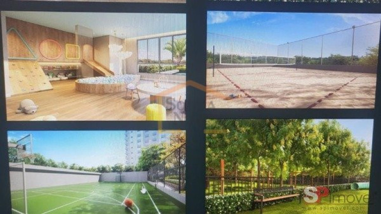 Imagem Apartamento com 3 Quartos à Venda, 129 m² em Tucuruvi - São Paulo Imagem Apartamento com 3 Quartos à Venda, 129 m² em Tucuruvi - São Paulo