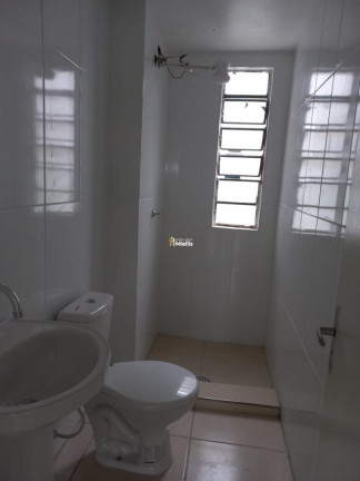 Imagem Imóvel com 2 Quartos à Venda, 60 m² em Partenon - Porto Alegre
