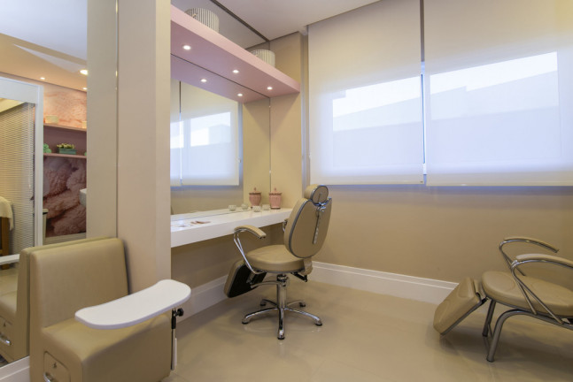 Imagem Apartamento com 2 Quartos à Venda, 72 m² em Vila Assunção - Santo André Imagem Apartamento com 2 Quartos à Venda, 72 m² em Vila Assunção - Santo André