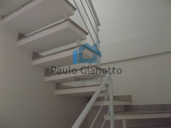 Imagem Casa de Condomínio com 3 Quartos à Venda, 160 m² em Jardim Rio Das Pedras - Cotia Imagem Casa de Condomínio com 3 Quartos à Venda, 160 m² em Jardim Rio Das Pedras - Cotia
