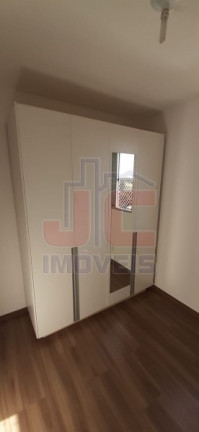 Imagem Apartamento com 2 Quartos à Venda, em Campos Eliseos - Ribeirão Preto Imagem Apartamento com 2 Quartos à Venda, em Campos Eliseos - Ribeirão Preto