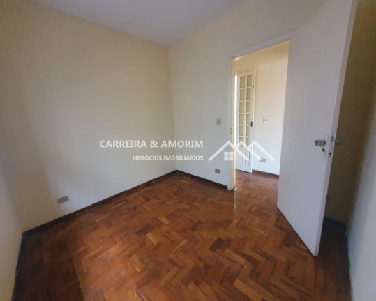 Imagem Sobrado com 3 Quartos à Venda, 120 m² em Vila Maracanã - São Paulo
