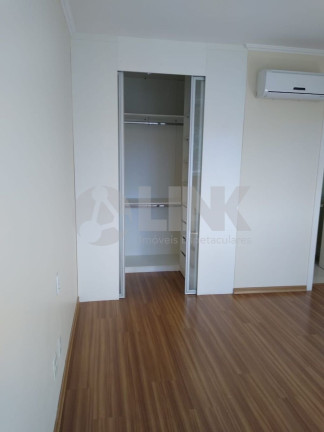 Imagem Apartamento com 2 Quartos à Venda, 71 m² em Cristo Redentor - Porto Alegre
