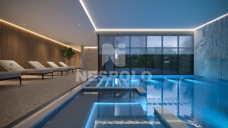 Imagem Apartamento à Venda, 154 m² em Praia Brava - Itajai Imagem Apartamento à Venda, 154 m² em Praia Brava - Itajai