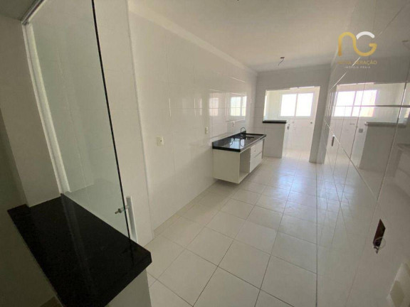 Imagem Apartamento com 3 Quartos à Venda, 119 m² em Aviação - Praia Grande Imagem Apartamento com 3 Quartos à Venda, 119 m² em Aviação - Praia Grande