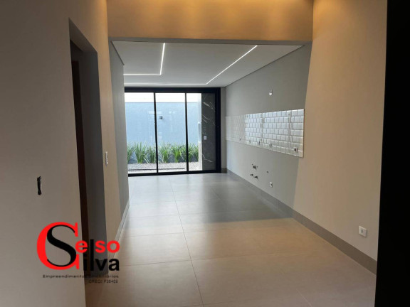 Imagem Casa com 3 Quartos à Venda, 168 m² em Jardim Paris - Maringá Imagem Casa com 3 Quartos à Venda, 168 m² em Jardim Paris - Maringá