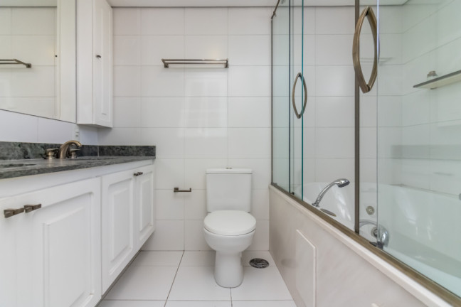 Imagem Apartamento com 3 Quartos à Venda, 130 m² em Perdizes - São Paulo Imagem Apartamento com 3 Quartos à Venda, 130 m² em Perdizes - São Paulo