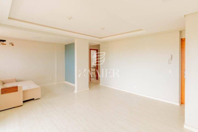 Imagem Apartamento com 3 Quartos à Venda, 95 m² em Santo Antônio - Joinville Imagem Apartamento com 3 Quartos à Venda, 95 m² em Santo Antônio - Joinville