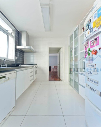 Imagem Apartamento com 3 Quartos à Venda, 247 m² em Santa Cecília - São Paulo Imagem Apartamento com 3 Quartos à Venda, 247 m² em Santa Cecília - São Paulo