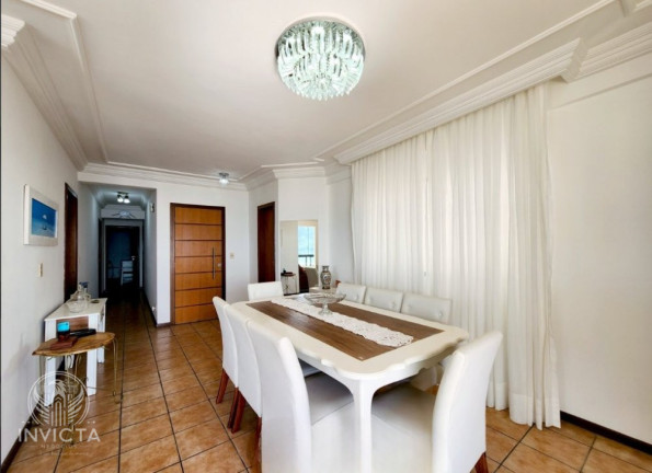 Imagem Apartamento com 3 Quartos à Venda, 183 m² em Centro - Balneário Camboriú
