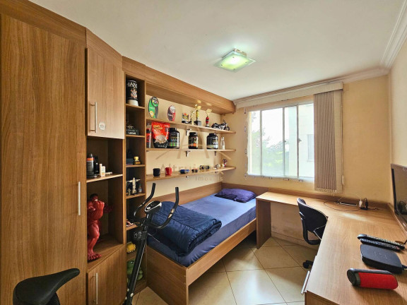 Imagem Apartamento à Venda, 40 m² em Vila Menck - Osasco Imagem Apartamento à Venda, 40 m² em Vila Menck - Osasco