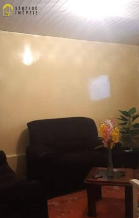Imagem Casa com 4 Quartos à Venda, 250 m² em Serra Azul - Sarzedo Imagem Casa com 4 Quartos à Venda, 250 m² em Serra Azul - Sarzedo