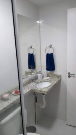 Imagem Apartamento com 2 Quartos à Venda, 50 m² em Jacarepaguá - Rio De Janeiro Imagem Apartamento com 2 Quartos à Venda, 50 m² em Jacarepaguá - Rio De Janeiro