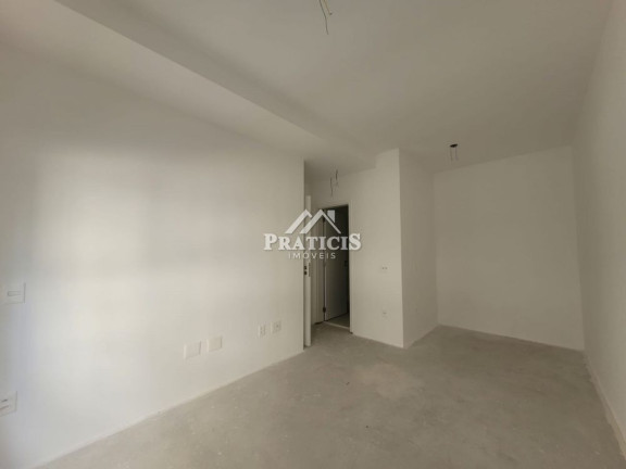 Imagem Apartamento com 3 Quartos à Venda, 209 m² em Vila Mariana - São Paulo