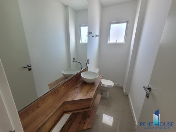 Imagem Apartamento com 4 Quartos à Venda, 159 m² em Centro - Balneário Camboriú Imagem Apartamento com 4 Quartos à Venda, 159 m² em Centro - Balneário Camboriú