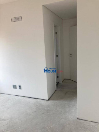 Imagem Apartamento com 3 Quartos à Venda, 103 m² em Alto De Pinheiros - São Paulo Imagem Apartamento com 3 Quartos à Venda, 103 m² em Alto De Pinheiros - São Paulo