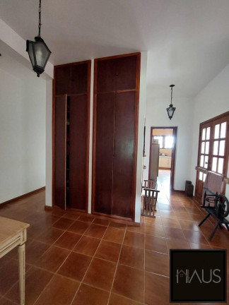 Imagem Chácara com 4 Quartos à Venda, 563 m² em Felixlândia