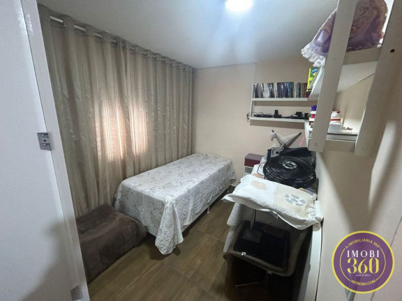 Imagem Casa com 3 Quartos à Venda, 125 m² em Cidade Líder - São Paulo