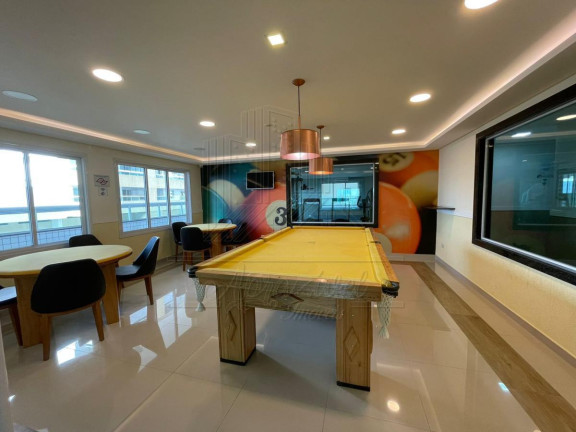 Imagem Apartamento com 2 Quartos à Venda, 93 m² em Guilhermina - Praia Grande Imagem Apartamento com 2 Quartos à Venda, 93 m² em Guilhermina - Praia Grande