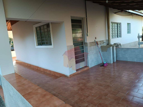Imagem Fazenda à Venda, 100.000 m² em Zona Rural - Poços De Caldas Imagem Fazenda à Venda, 100.000 m² em Zona Rural - Poços De Caldas