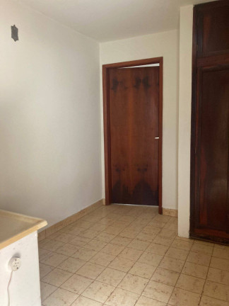 Imagem Casa com 3 Quartos à Venda, 300 m² em Vila Margarida - Ourinhos Imagem Casa com 3 Quartos à Venda, 300 m² em Vila Margarida - Ourinhos