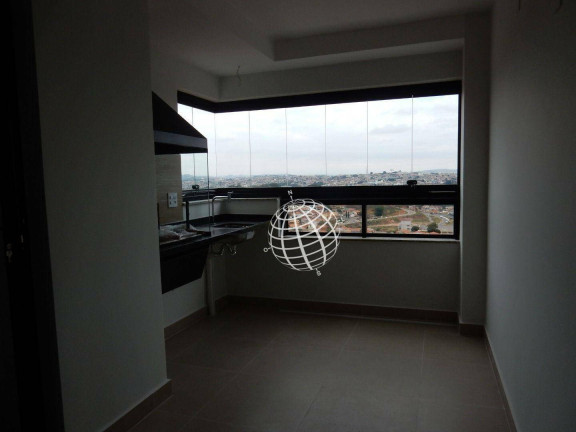 Imagem Apartamento com 2 Quartos à Venda, 85 m² em Alvinópolis - Atibaia Imagem Apartamento com 2 Quartos à Venda, 85 m² em Alvinópolis - Atibaia