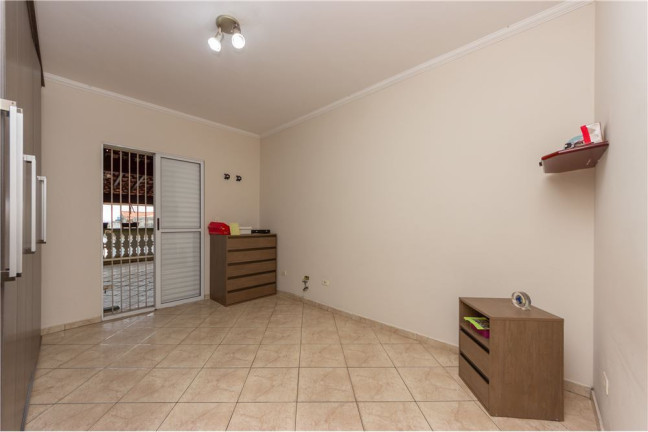 Imagem Casa com 3 Quartos à Venda,  em Cidade Líder - São Paulo
