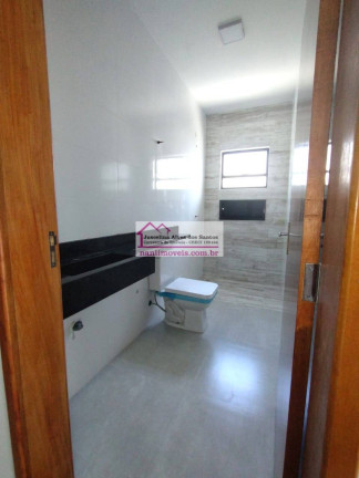 Imagem Casa com 3 Quartos à Venda, 360 m² em Pontal De Santa Marina - Caraguatatuba