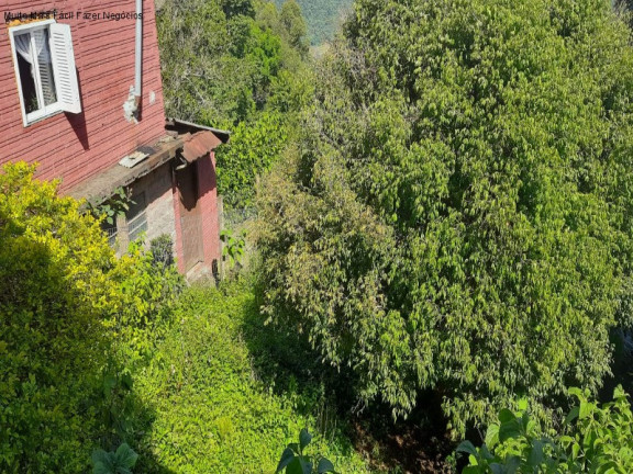 Imagem Terreno à Venda, 453 m² em Vila Olinda - Nova Petrópolis Imagem Terreno à Venda, 453 m² em Vila Olinda - Nova Petrópolis