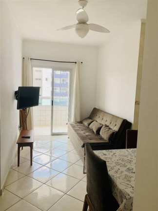 Imagem Apartamento com 2 Quartos à Venda, 60 m² em Maracanã - Praia Grande Imagem Apartamento com 2 Quartos à Venda, 60 m² em Maracanã - Praia Grande