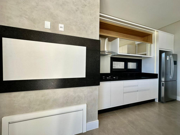 Imagem Casa com 5 Quartos à Venda, 330 m² em -- - Capao Da Canoa Imagem Casa com 5 Quartos à Venda, 330 m² em -- - Capao Da Canoa