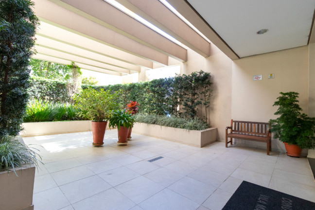 Imagem Imóvel com 2 Quartos à Venda, 90 m² em Vila Mascote - São Paulo