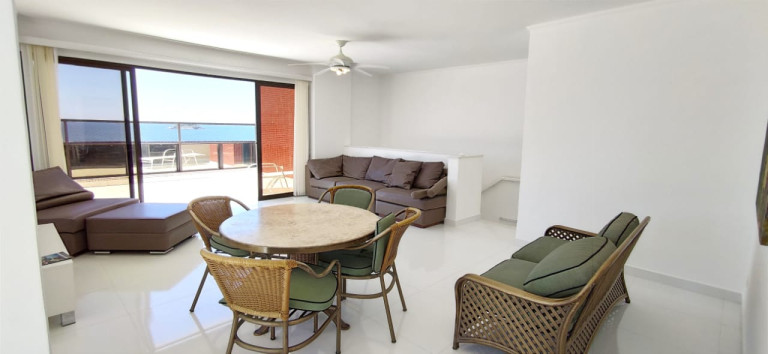 Imagem Imóvel com 4 Quartos à Venda, 331 m² em Riviera - Bertioga