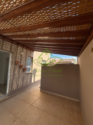Imagem Casa de Condomínio com 3 Quartos à Venda, 241 m² em Jardim Alice - Itatiba Imagem Casa de Condomínio com 3 Quartos à Venda, 241 m² em Jardim Alice - Itatiba
